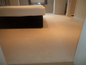 bedroom carpet in kent
