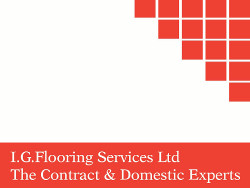 IG Flooring Services