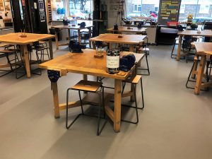 IG flooring - classroom flooring (3)