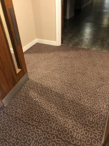 IG flooring - commercial carpets (4)